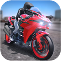 川崎h2摩托车驾驶模拟器正版 V3.73 安卓版
