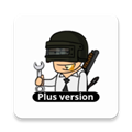 PUBGfX +TOOl V0.22.8 安卓版