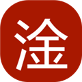 淦miui温控app V1.4.3.1 安卓版