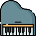 小白自学钢琴 V1.0.2 安卓版