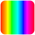 Colors lite(颜色抓取工具) V3.1 官方版