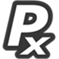 pixplant3(无缝纹理制作软件) V3.0.110 官方版