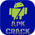 apkcrack最新版 V0.9.3 安卓汉化版