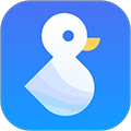 水印鸭 V1.4.4.0 安卓版