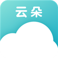 云朵倾诉 V1.4.2 安卓版