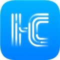 hicar智行 V14.2.0.150 安卓版