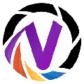 VidBatch(批量视频处理软件) V1.1 免费版