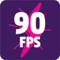 90FPS国际服下载2024 V103 最新安卓版
