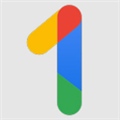 Google One(谷歌文件管理应用) V1.211.617287636 安卓版