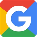 Google Go(谷歌搜索软件) V3.101.622665930.release 安卓版