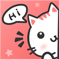 Cat Translation图饰猫翻译 V3.0.3 安卓版