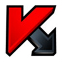 卡巴斯基(Kaspersky) V5.0 简体中文服务器版