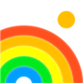 彩虹拼图 V1.0.0 安卓版
