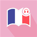 莱特法语阅读听力 V1.0.7 安卓版
