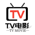 TVBox Pro电视版 V1.2.0 安卓版