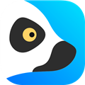Lemur Browser(狐猴浏览器) V2.6.1.023 官方安卓版