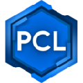 我的世界pcl2最新版启动器下载2024 V2.6.3 官方版