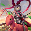 蚁族崛起游戏官方客户端 V1.1061.1 安卓最新版