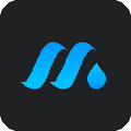 iMyFone MarkGo汉化激活版 V2.7.0 免费版
