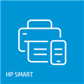 HP Smart Win 10 安装包 V145.3.1086.0 电脑版