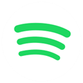 Spotify Lite V1.9.0.56456 安卓版