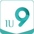 iu9应用商店下载安装 V1.1.2 安卓版