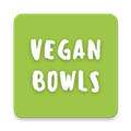 Vegan Bowls素食食谱 V1.2.1 安卓版