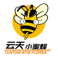 云天小蜜蜂 V1.0.4 安卓版