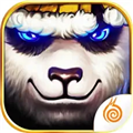太极熊猫 V1.38.0 iPhone版