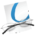 Ocular(带护眼模式的PDF阅读器) V23.04 官方版