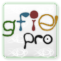 greenfish icon editor pro中文版 V4.2 最新版