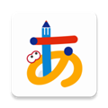 MOJiKana日语学习 V1.0.4 安卓版