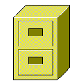 Winfile文件管理器 V10.2.0.0 绿色版