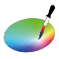 Screen ColorPicker(颜色提取工具) V1.0 绿色版
