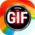GIF Maker Editor(GIF制作编辑器) V1.6.12.346QQ 安卓版