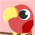 鹦鹉翻译器 V2.0.4 安卓版