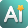 Gilisoft AI Toolkit(人工智能综合软件包) V6.8 官方版