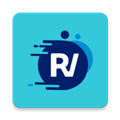RWfit智能手环 V2.1.18 安卓版