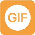 全能Gif工具 V1.0.2t 安卓版