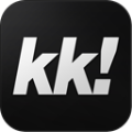 KK对战平台免安装版 V1.1.61.19762 最新免费版