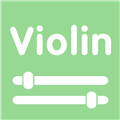 智能小提琴调音器 V2.1 安卓版