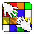 Cube Challenge(双人魔方PK计时器) V1.02 安卓版