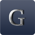 geometric glovius pro绿色版 V5.1.0.622 免费版