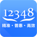 中国法律服务网 V 4.3.4 安卓版