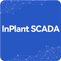 InPlant SCADA(工业监控组态软件) V5.50.02.00-M 官方版