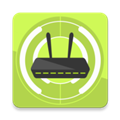 家庭WiFi警报APP V15.4.4.336 安卓版