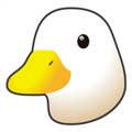 盐水鸭APP V2.0.0 安卓版