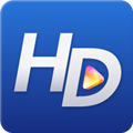 海信电视hdp直播电视版 V4.0.3 安卓版
