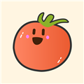 番茄上岸 V1.0.11 安卓版
