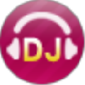 虚无超高清音质DJ音乐盒2024 V2024.1 绿色免费版
